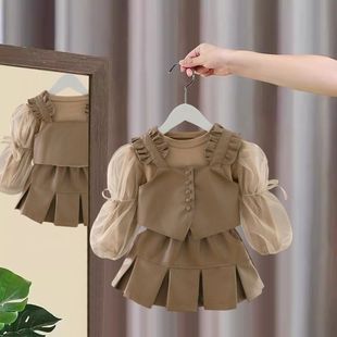 Ůͯ���b2025�¿����r�֌������bȹ�Ӄ�ͯ���＾Ů��Ƥ�¶�ȹ��