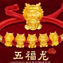 ���P��999�����朽���y �S���帣������������t�K�X���������