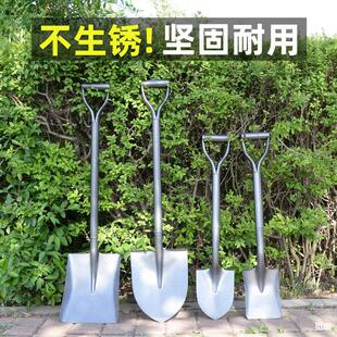 �i��F�@���F�}�ҷN�������r�ù���ȫ�һ�w�����P��܇�d�Pֲ�九