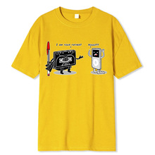 ������ְָ�Ц����ӡ����ʿŮʿ���ʴ���80s 90s�Ŵ�MP3�ֱ�t��