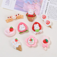 ��ݮС�ÿ�ͨdiy�Ʒ��������z��֬С�������Ь���ֹ����ϰ�