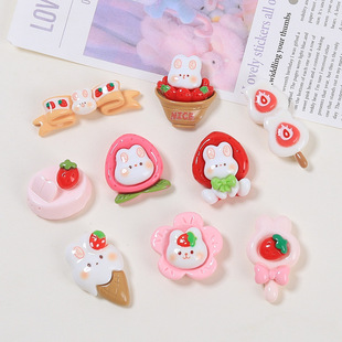 ��ݮС�ÿ�ͨdiy�Ʒ��������z��֬С�������Ь���ֹ����ϰ�