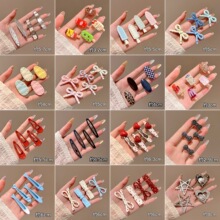 ��Ͱ������Y�l����ɫ����A�^��Ŀɐ����������A��߅���°l�A