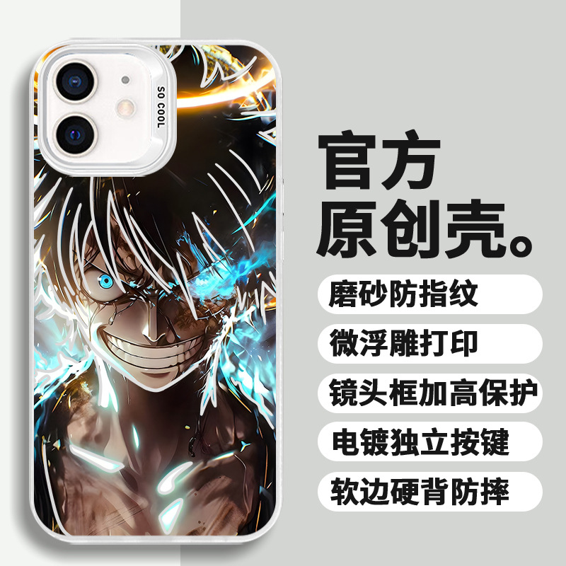 ��ͫ����·������ƻ����Ϊ��ҫVIVOС�����Ƕ�����ˤ�����ֻ���