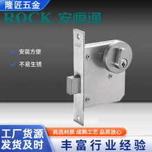 ROCK���aͨ���˲��P䓹ܾ������iͨ���i�����i늾��T�i