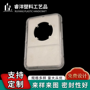 �X��͸�����ϰ��b���X�ŷ��b���X���ղؼo��Ł��������Ϻ���