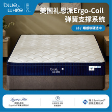 �{�c��L6ܛӲ�m�� �p�ӏ��ɴ��|�����Y����Ergo-Coil���ɴ��Wƽ��