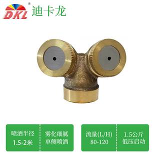 �͉������F�����ؼӝ��ș���F���@ˇ��ƺ������ϵ�y�~���쇊�^