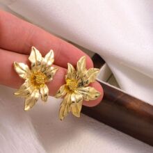 ������Ʒ��r�Џ͹��Sɫ��о���ٶ�������ɐ���ꖻ����pɫ���h