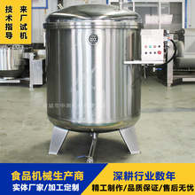 ��÷����ս��ǹ� ÷�ӽ��Ǽӹ��O�� 늼ӟ���ǙC