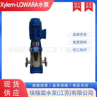 �����N��LOWARAˮ��15SV05F040T  15SV06F055T�_�����x�ı�