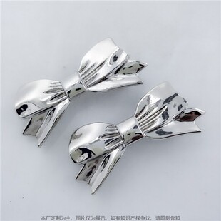 12mm�ȏ��yɫ�����Y���^ �n��ƽ��Ƥ���^ ����������ͯ�b���^�S��
