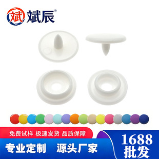 �F؛���l�����ĺϿۿ�ˮ������ͯ�b�o�ϰ����B�w�¶��Ʋ�ɫ��ĸ��