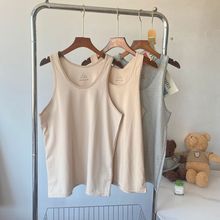 �½�������ʿ����25021