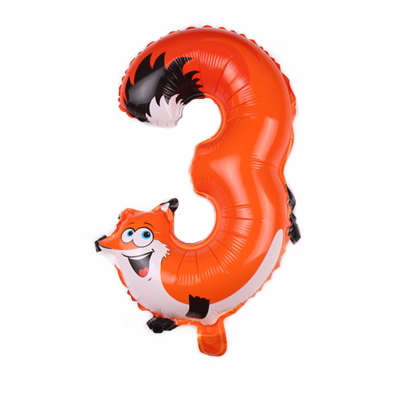 10694212035_1680265137