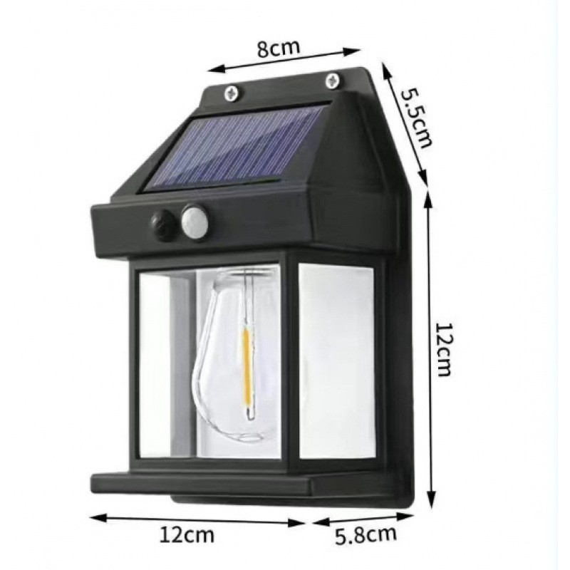 Lintera de luz brillante transfronteriza LED, antorcha de emergencia al aire libre, carga telescópica y enfoque USB, linterna de emergencia doméstica image 10