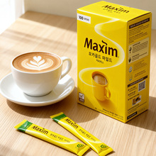 �n���M�ڿ�����ܰĦ��ζ����һ�����k���қ_�Ʒһ�����l1.2kg