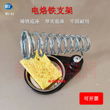 �T�F����F֧�ܺ��a�S�޹���������øߜغ��d���㏗�����F������