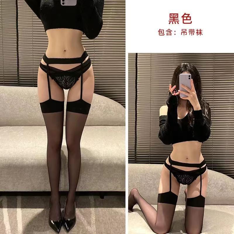 微信圖片_20230213230415