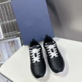Style five