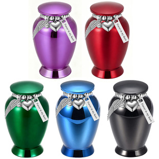 �¿��X�Ͻ�70x45mm����ǻҺ� �o���؈��������Ʒ�ܷ�ǻҹމ�