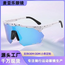 ���R�dƫ��̫��R����Ůʿ���ī�R���S�ӹ������\���T�����R���l