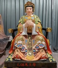 ĸ񶨵Ę֬䓼~Ó̥ľʴ۷̽