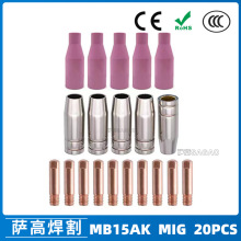 �羳MB15AK���o���������������o��15AK������մɱ��o�� 20PCS