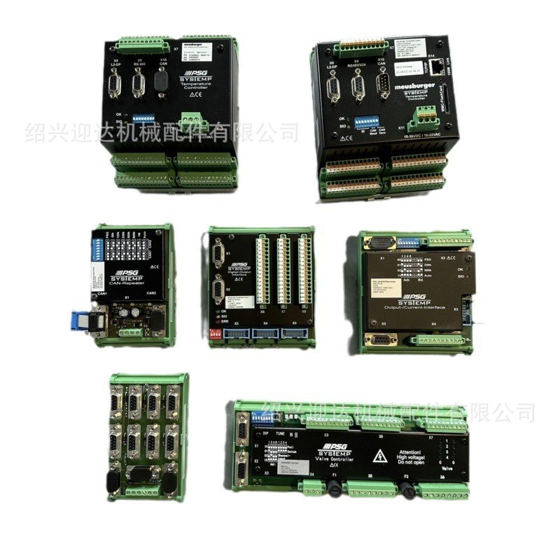 6ES7131-4BD01-0AA0全新SIEMENS/西门子模块议价