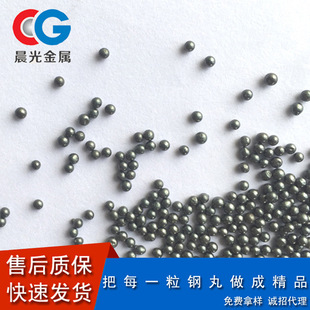 �S�Ҍ��I���a2.0mm�����T���S660 ���ٰl؛����  ���P�Ͻ�����