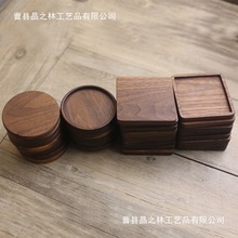 ľ���|�ں���ľ�豭�|����| ���ⷽ�ΈA�Ό�ľ���|����LOGO