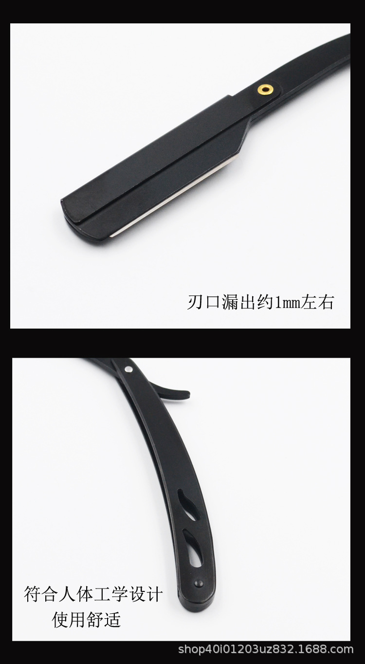 详情4.jpg