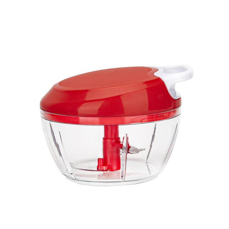 O1CN01MdiyOC2IUs7P9UXLa_!!9627