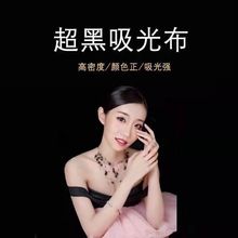 ����ɫ���Ⲽ�ڽq���ڲ�ֲ�q���zӰ�����Ĕz��������ɫ�q��ֱ����