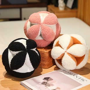 ���L�������ò��^����ë�q�A����ż��ʽ�h���b��򿿉|���Ք[��