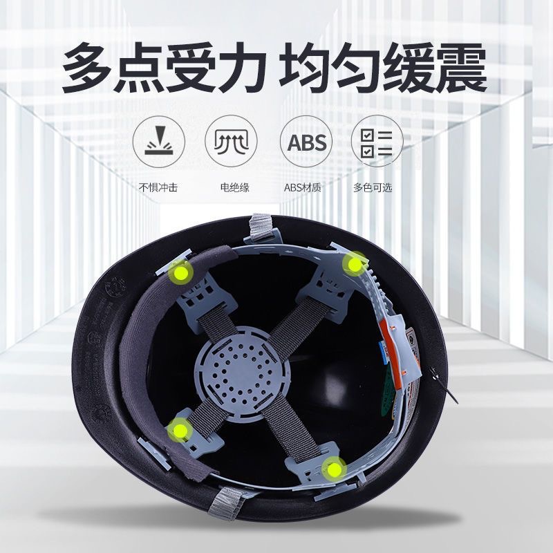 IMG_4432(20240516-235824)