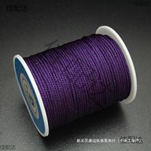 ��������Kܷ�d�����K.�S����ĥ����t�K�����K