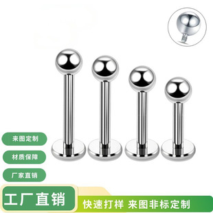 G23⁃�����ᔈA�����f136����w�����Ʒ�t�ü����A��ƽ�׶��