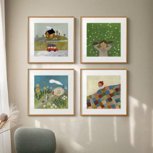 �n��ins��ͨ����Sweet Dreams�宋ˇ�g�b�о���WС����ͯ�쮋