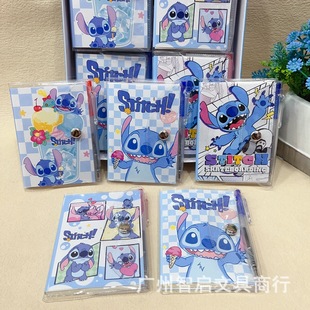 ����ɐێ��P�z�ױ���ͯ��ͨ�֎����W���Pӛ����yӛ�±���ӛ����
