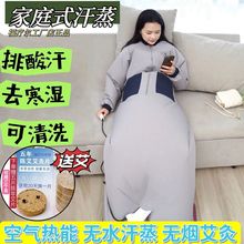 ѬͰӰlͥɣ÷ȫŝ񺮶