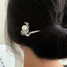 �y��̩s925���y�l��Ů����ʽ�������ӱP�l�����h�������y�|�ֹ���