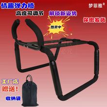 @`��Ȥ�����ó�����Ʒ�����{���ԐۺϚg�ζ๦�ܴ����{�̵���