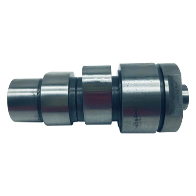Suitable for Cfmoto – Motorcycle engine and accessories