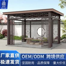 ��ͤ���~�X�Ͻ���]ľ�Ʒ�ľ�y���ð��~���ǿվ����Ž��Ђ��߶�