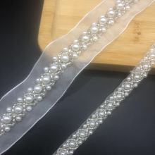 diy���ֹ�����·��b������� ���b�o�����l�a ���鴮�黨߅