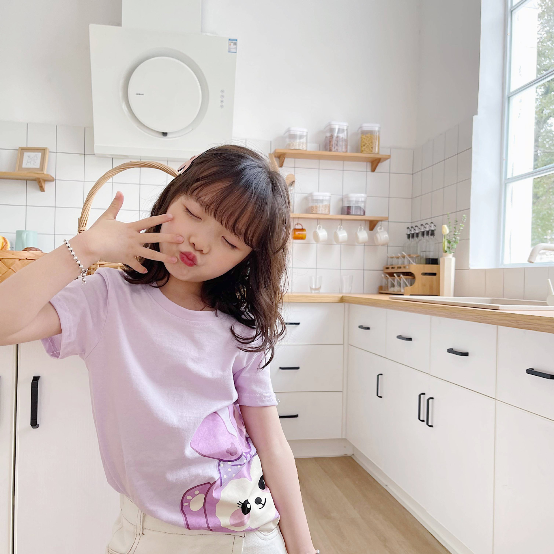 2021-03-10 131929_981381288.jp