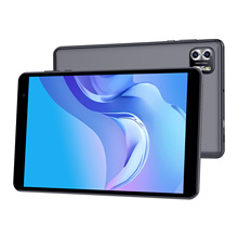 工厂直供8寸4G通话5Gwifi安卓15系统IPS屏幕手机平板电脑