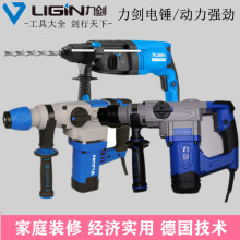 ������N늄ӹ���0930/0936����_���荻�����0928/0927�����