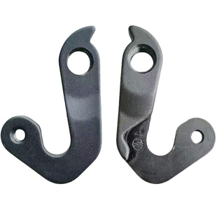 �m��SCOTT ˹���� Solac Disc ����܇β��β�h��ܒ카����384̖